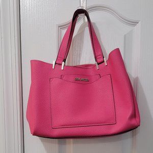 STEVE MADDEN PURSE REDUCED PRICE